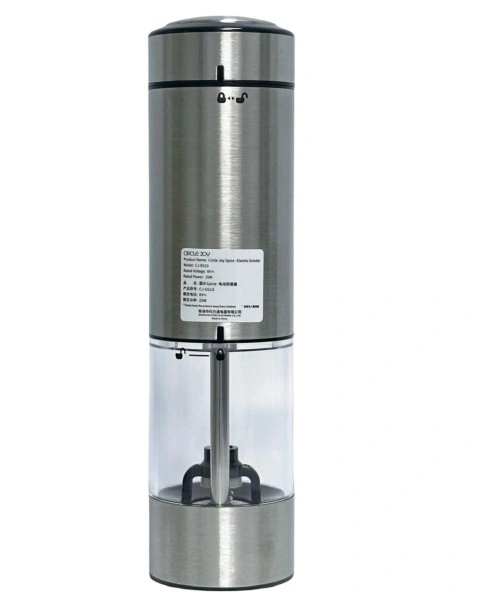 Электрическая мельница Circle Joy Spice Electric Grinder (CJ-EG13). Фото 2