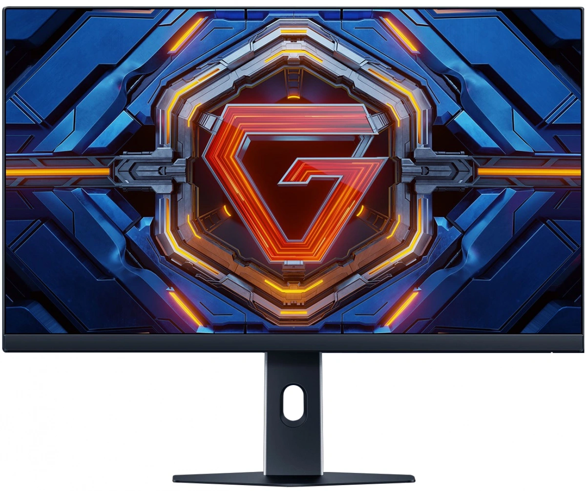 Монитор Redmi G24 240Гц VA 23.8" (A24FDA-RG). Фото 1