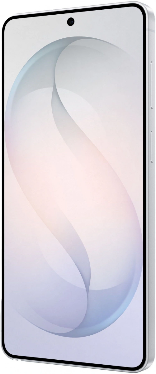 Смартфон Samsung Galaxy S26 Plus 12/512Гб, Белый (SM-S947B). Фото 5