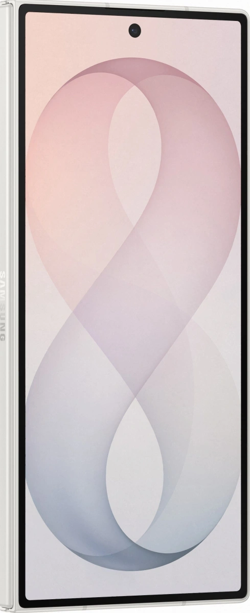 Смартфон Samsung Galaxy Z Fold8 Ultra 12/256Гб Кремовый (SM-F976B). Фото 6