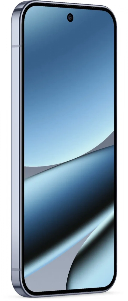 Смартфон Google Pixel 10 Pro XL 16/512Гб Лунный камень (CA). Фото 4