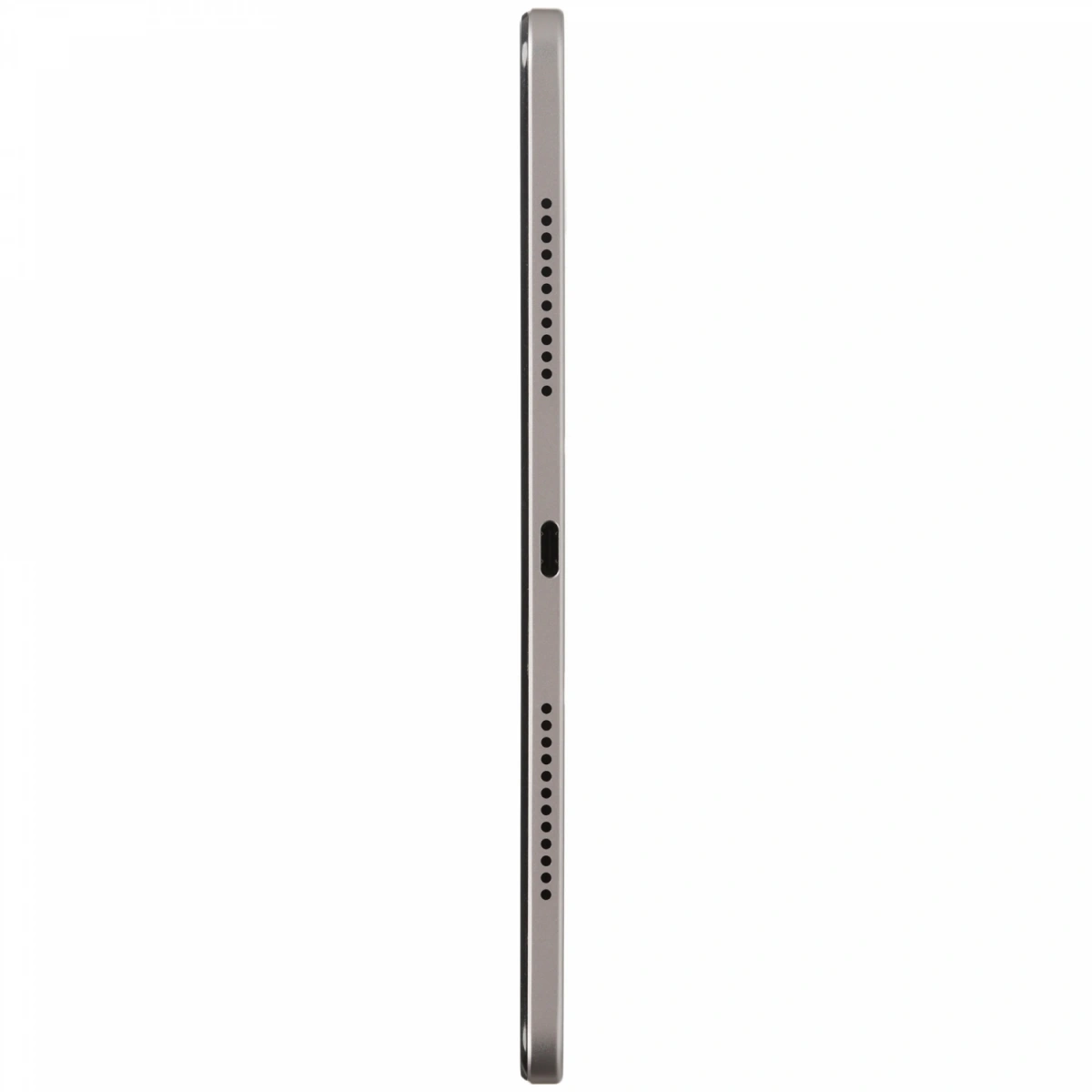 Планшет Honor Pad X9a 8/256Гб Wi-Fi 11.5", Серый (‎ELN2-W29). Фото 5