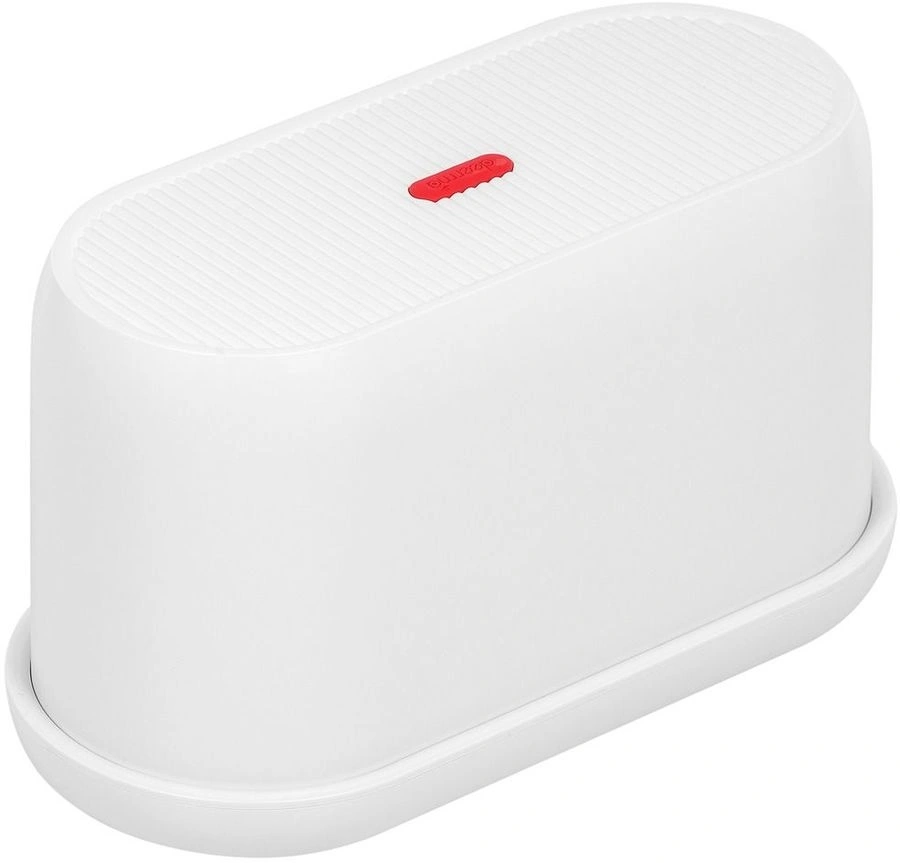 Ручной отпариватель Deerma Portable Steam Iron Machine (DEM-HS200), Белый. Фото 6