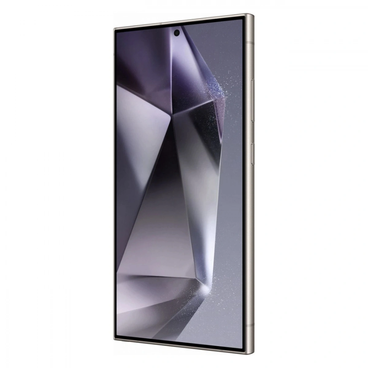 Смартфон Samsung Galaxy S24 Ultra 12/1Тб, Фиолетовый Титан (SM-S928B). Фото 3