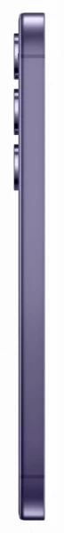 Смартфон Samsung Galaxy S24+ 12/256Гб, Фиолетовый (SM-S926B). Фото 9