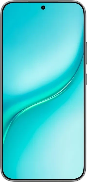Смартфон Honor X9e Pro 8/256Гб Чёрный (BSN-NX1). Фото 2
