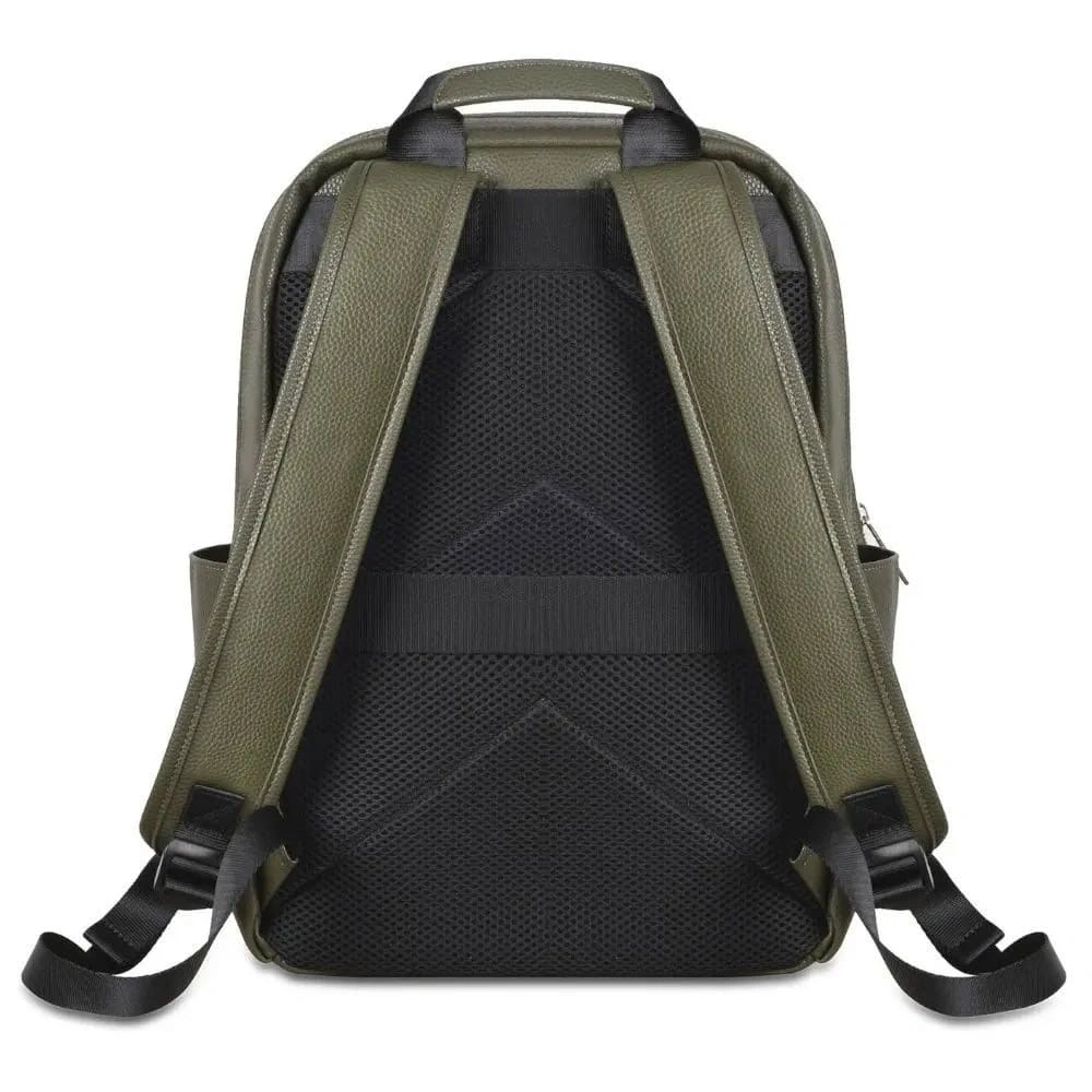 Рюкзак Wiwu Osun Backpack, Green. Фото 2