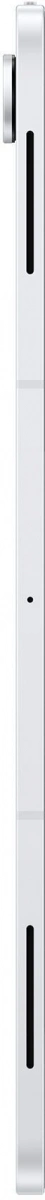 Samsung Galaxy Tab S11 Ultra Wi-Fi SM-X930 12/256Гб, Серебристый. Фото 7