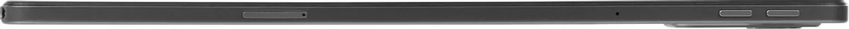 Планшет Lenovo Xiaoxin Pad 8/128Гб Wi-Fi, Серый (TB331FC). Фото 7