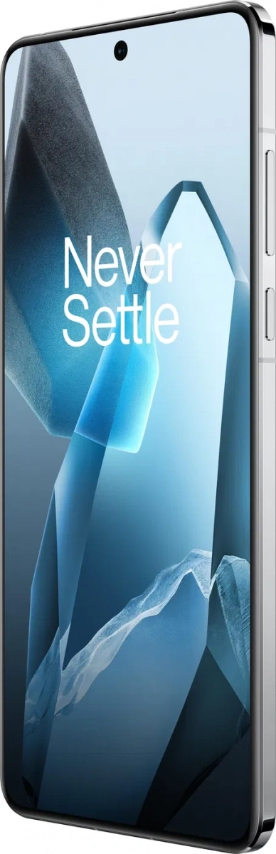 Смартфон OnePlus 13 12/256Гб Полуночный океан (CPH2649). Фото 3