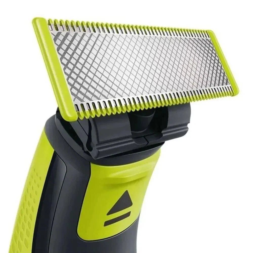 Сменное лезвие Philips OneBlade 1шт QP220/51. Фото 2
