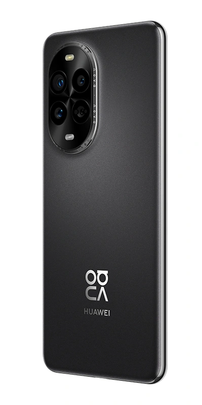 Смартфон Huawei Nova 13 Pro 12/512Гб Чёрный (MIS-LX9). Фото 5