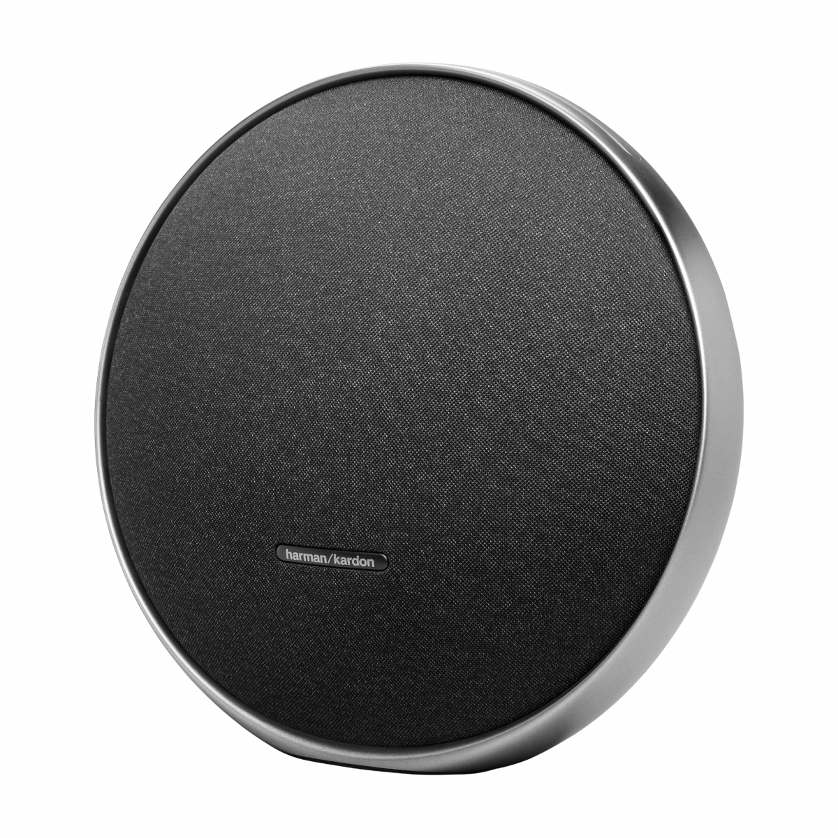 Беспроводная акустика Harman/Kardon Onyx Studio 9 Чёрная. Фото 2