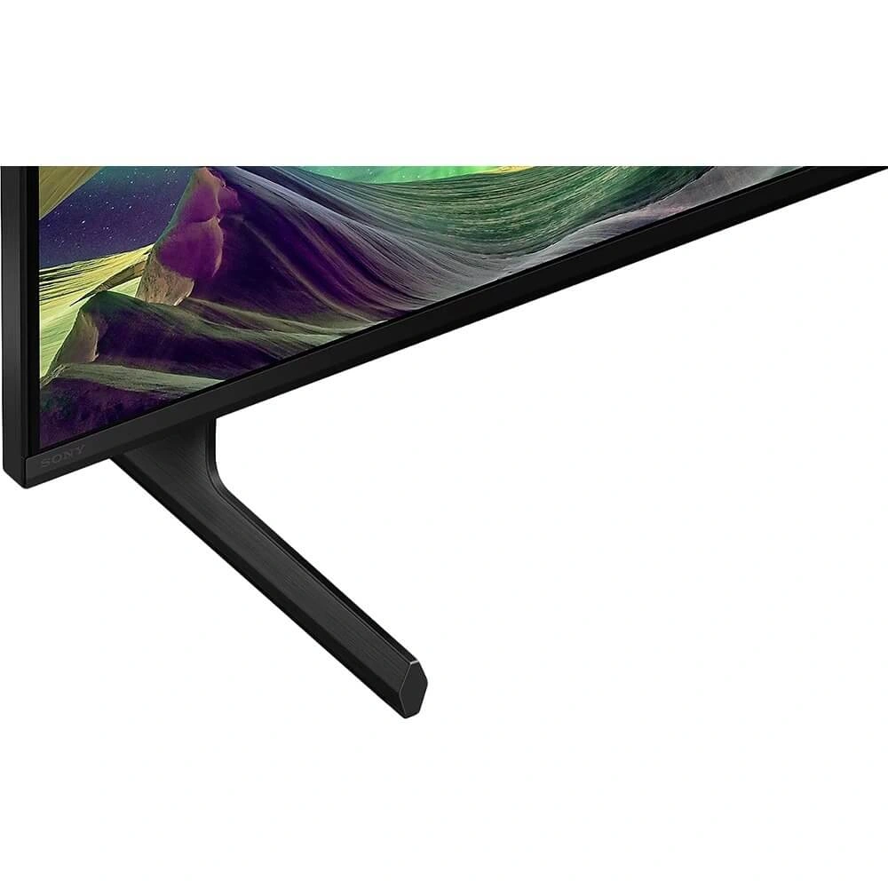 Телевизор Sony 65" 4K UHD LED Smart TV (KD-65X85L). Фото 5