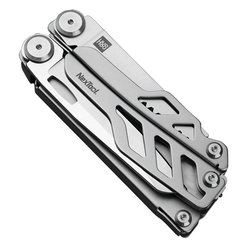 Мультитул NexTool Flagship Pro (KT5020B). Фото 2