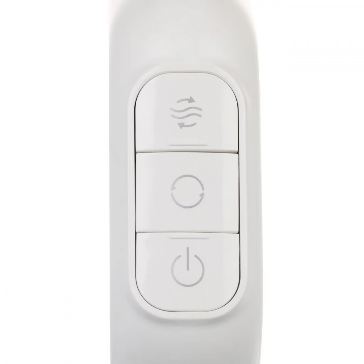 Беспроводной пылесос Dreame Trouver K10 Pro (BVC-T8). Фото 9