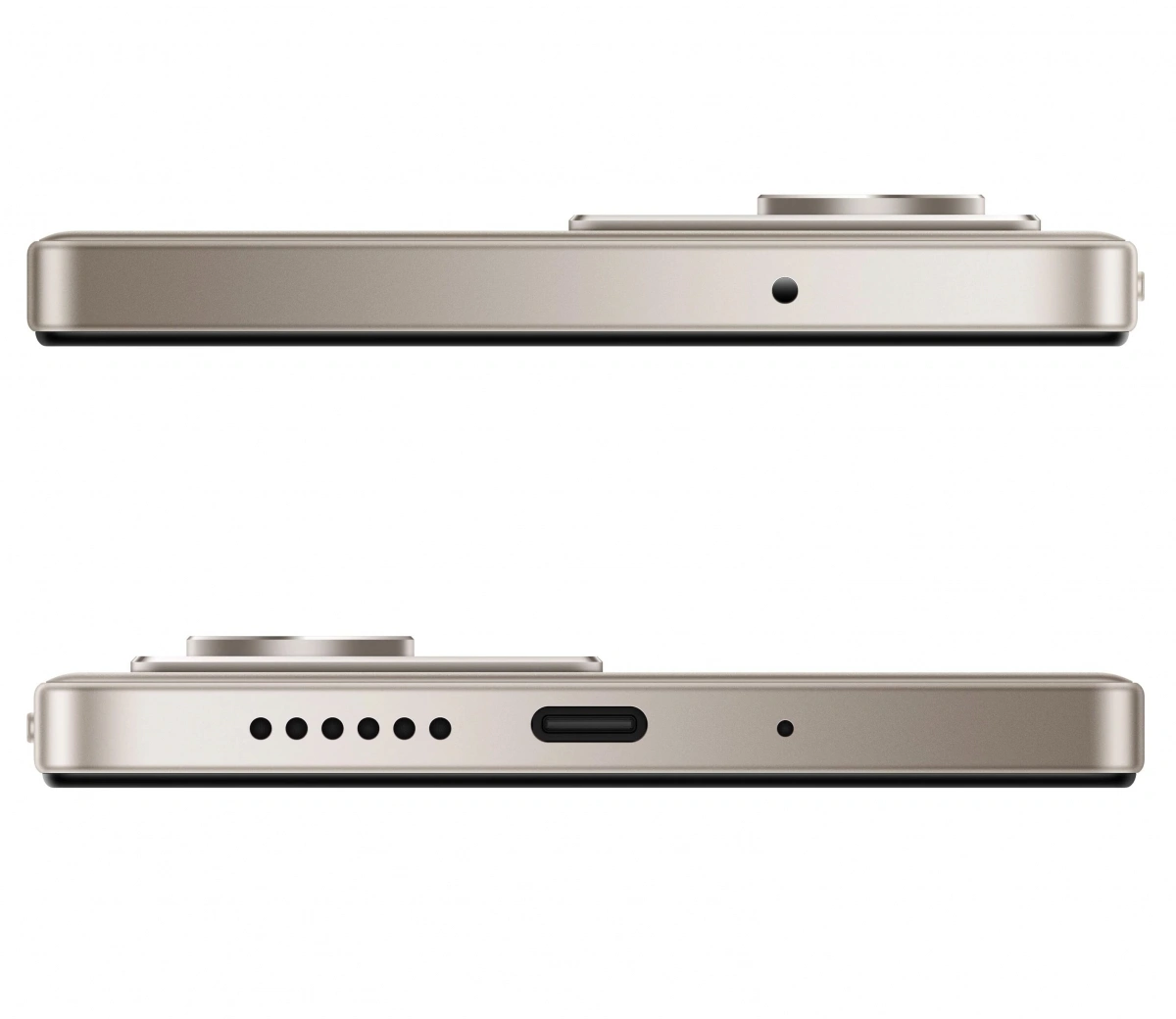 Смартфон Redmi 15 8/256Гб Титановый серый (Без NFC). Фото 9