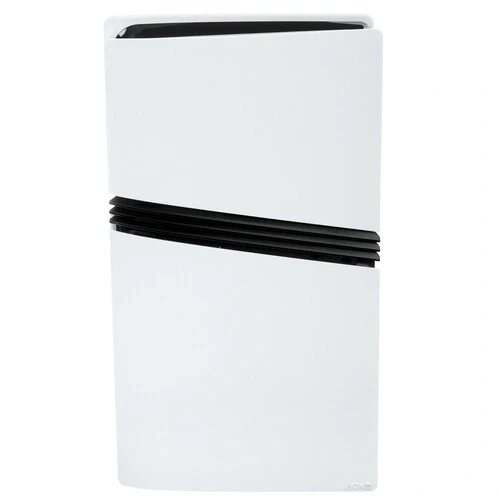 Игровая приставка Sony PlayStation 5 Pro 2TB, White (CFI-7021/CFI-7019/CFI-7000). Фото 4