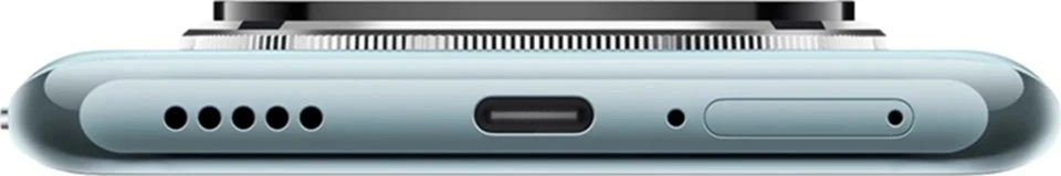 Смартфон Redmi Note 14 Pro Plus 12/512Гб Голубой. Фото 5