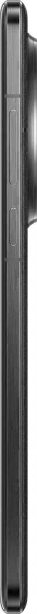 Смартфон OnePlus 13 12/256Гб Чёрное затмение (CPH2649). Фото 9