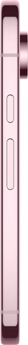 Смартфон Google Pixel 9 Pro XL 16/256Гб Розовый кварц. Фото 5