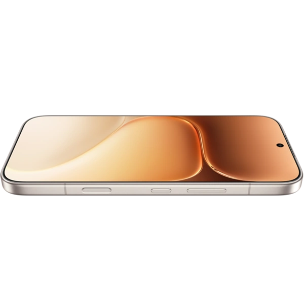 Смартфон Honor 600 5G 8/256Гб, Бежевый (VKJ-NX9). Фото 8