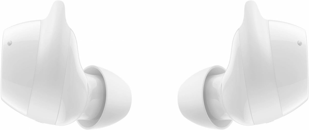 Беспроводные наушники Samsung Galaxy Buds Core, White (SM-R410). Фото 4