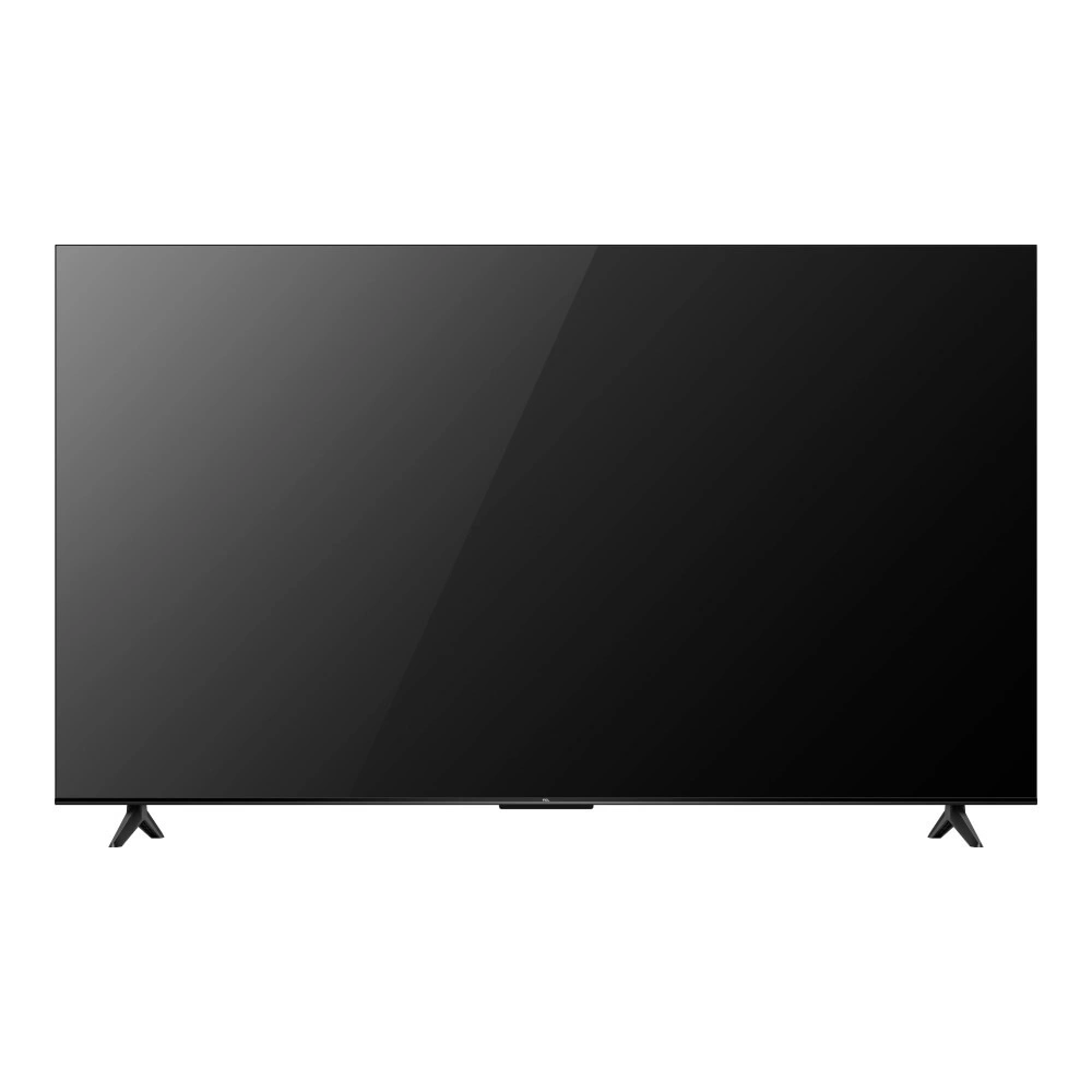 Телевизор TCL 65" P6K 4K UHD LED Smart TV (65P6K). Фото 2