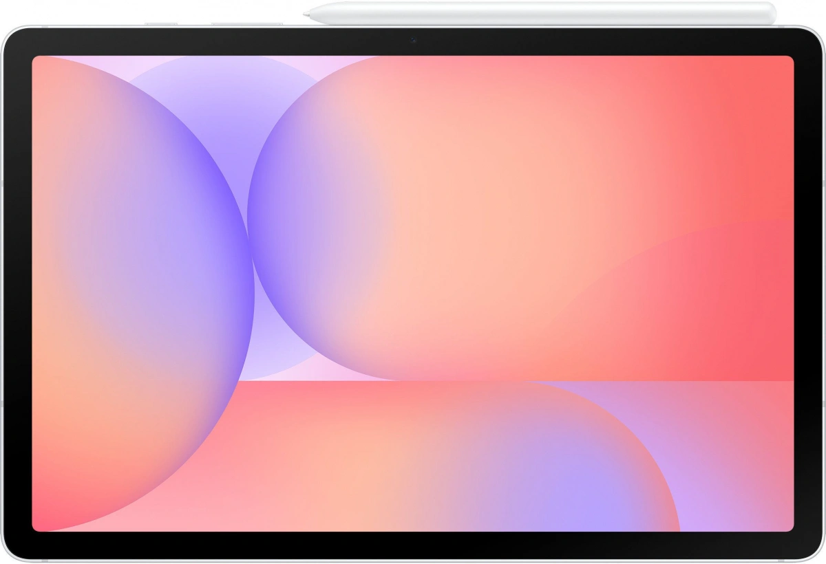 Samsung Galaxy Tab S10 Lite Wi-Fi SM-X400 8/256Гб, Серебро. Фото 2