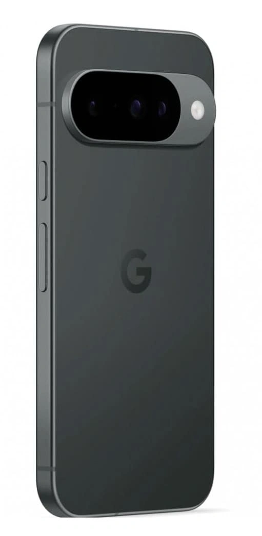 Смартфон Google Pixel 10 12/128Гб Обсидиан (CA). Фото 4