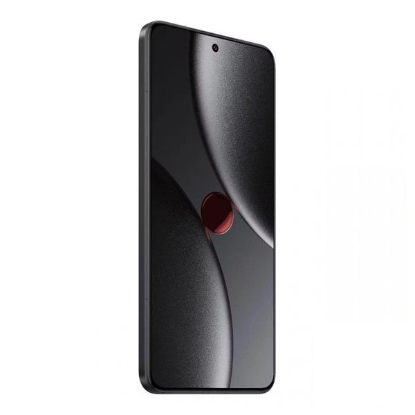 Смартфон XiaoMi 15 Ultra 16/512Гб Чёрный. Фото 4