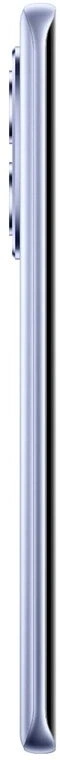 Смартфон Redmi Note 15 8/256Гб Фиолетовый (без NFC). Фото 8
