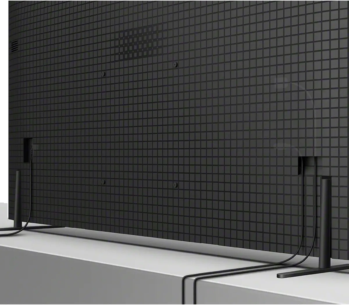 Телевизор Sony BRAVIA 8 55" Class OLED 4K Google TV (K-55XR80). Фото 6