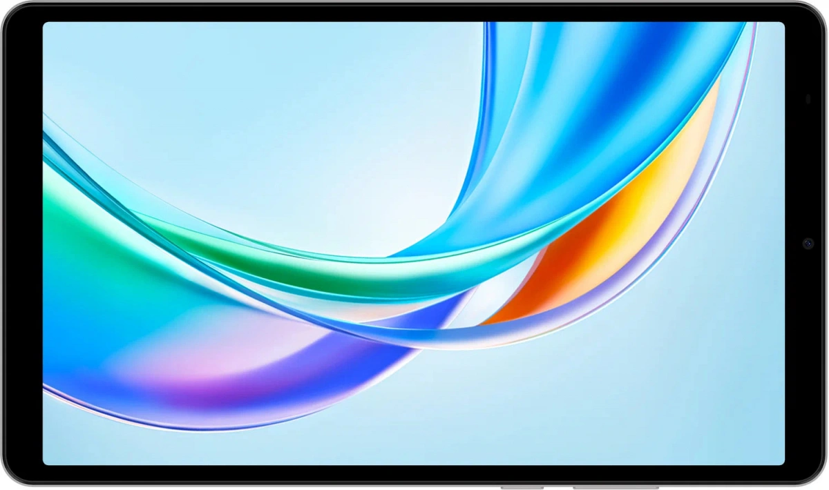 Планшет Honor Pad X7 4/128Gb LTE 8,7", Космический серый (JMS-L09). Фото 2