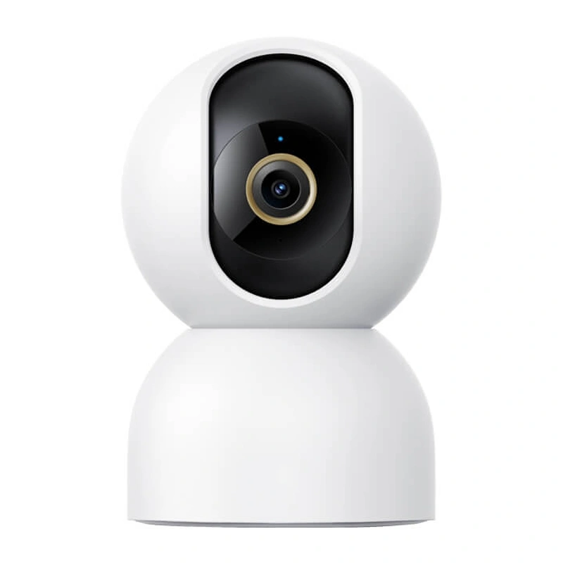 IP-Камера XiaoMi Mi Smart Camera 3, Белая (MJSXJ15CM) (BHR7259CN). Фото 4