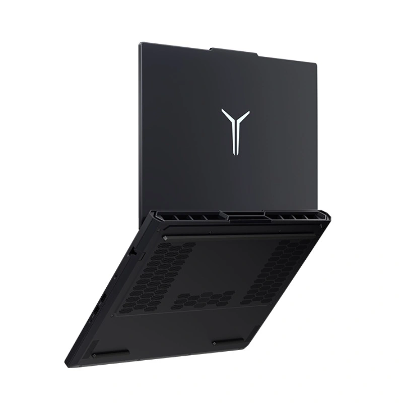 Lenovo Legion R9000P 2025, Серый (16", AMD Ryzen R9 8945HX, 32GB, 1TB SSD, NVIDIA GeForce RTX 5060 8GB, Windows 11 Home). Фото 5