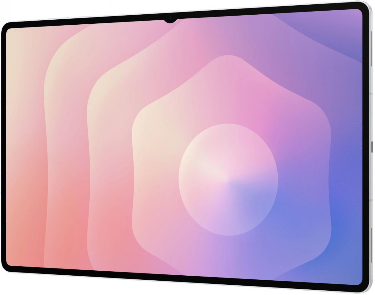 Samsung Galaxy Tab S11 Ultra Wi-Fi SM-X930 12/256Гб, Серебристый. Фото 5