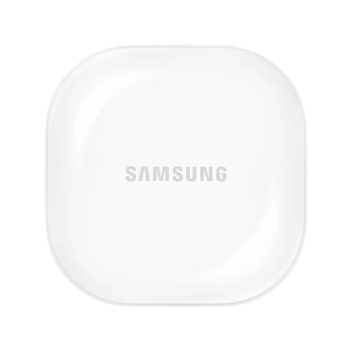 Беспроводные наушники Samsung Galaxy Buds 2, Olive (SM-R177). Фото 4