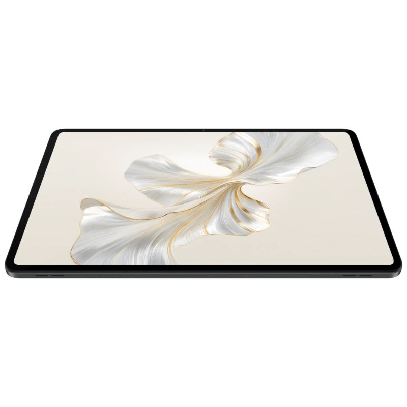 Планшет Honor Pad 9 8/256Gb Wi-Fi 12.1", Космический серый (Уценённый товар). Фото 4