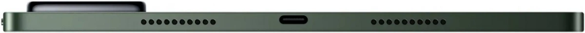 Планшет XiaoMi Pad 8 8/256Гб Wi-Fi, Зелёный. Фото 8