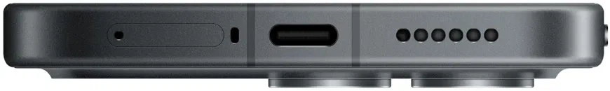 Смартфон Poco F8 Pro 12/256Гб Чёрный. Фото 9