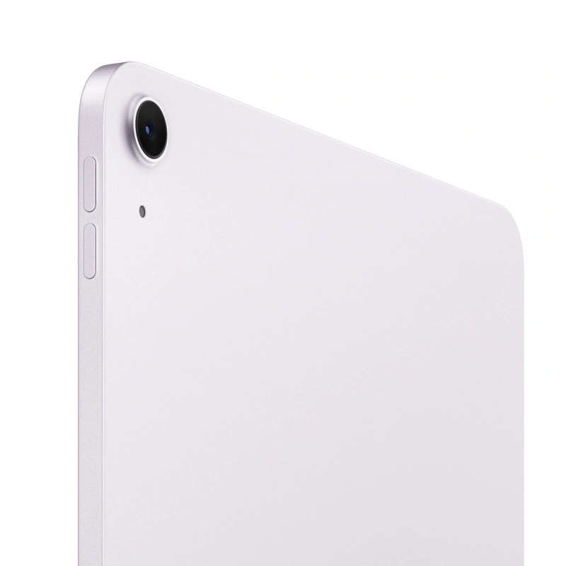 Apple iPad Air 11 (2025) Wi-Fi 128Гб Фиолетовый (MCA04). Фото 3
