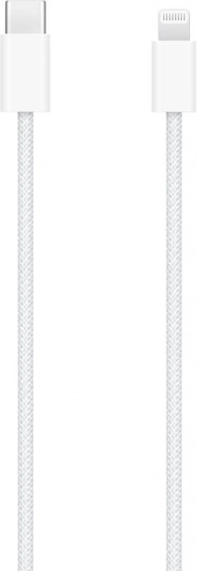 Мышь беспроводная Apple Magic Mouse 2, White. Фото 4