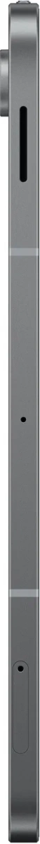 Samsung Galaxy Tab S10 FE Wi-Fi SM-X520 12/256Гб, Серый. Фото 9