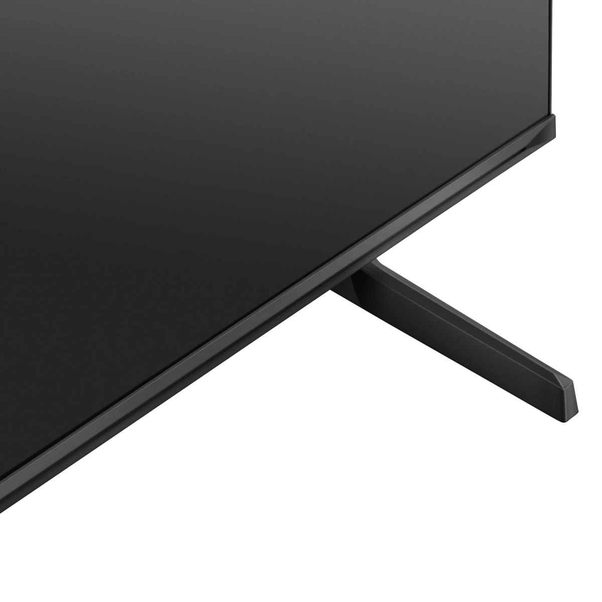 Телевизор Hisense 75E7S Pro (2026) 75" 4K UHD QLED Smart TV. Фото 8