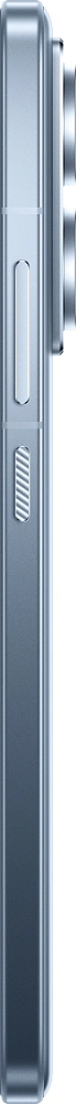 Смартфон XiaoMi 14T Pro 12/512Гб Синий титан(Без адаптера). Фото 10