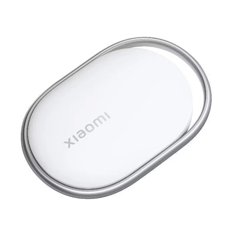 Трекер XiaoMi Tag 1шт. (M2543T1), Белый (BHR08SPGL). Фото 2