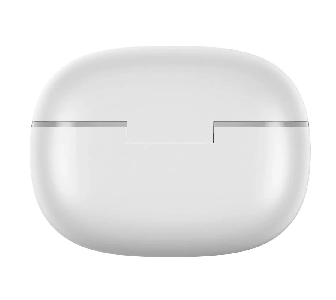 Беспроводные наушники Realme Buds T200 Lite, Storm Grey (RMA2415-A). Фото 4