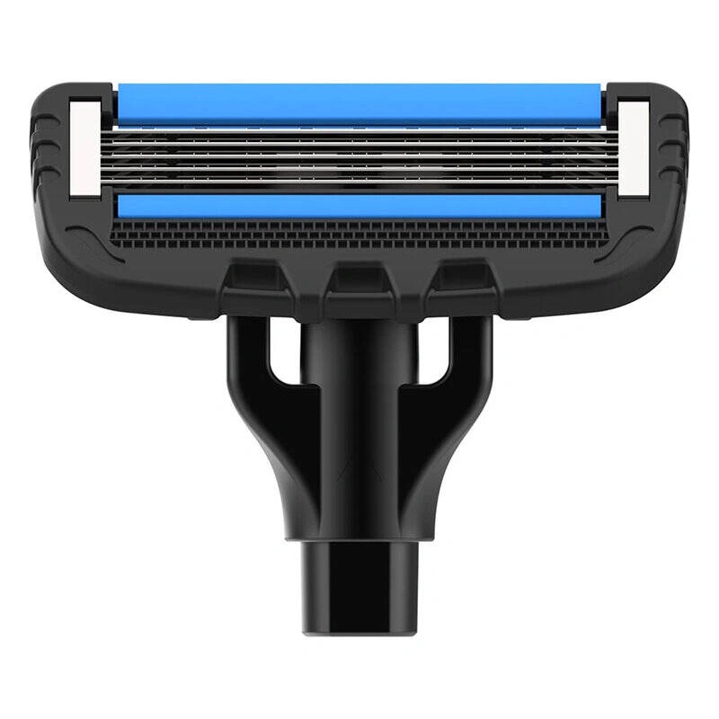 Подарочный набор для бритья Beheart S500 Gift Edition (BE2306NCN). Фото 5