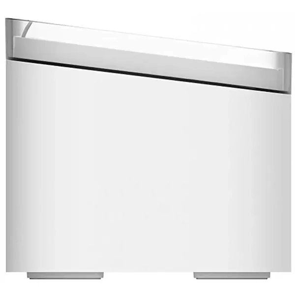 Умная поилка для животных Mijia Smart Pet Water Dispenser XWWF01MG, Белая. Фото 4
